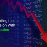 Navigating-the-recession-with-automation