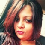 Archana Lokesh