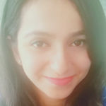 Priyanjali