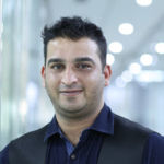 Sajid Mir