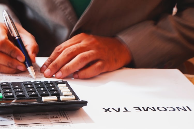 Taxes are an important part of payroll compliance
