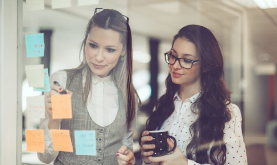 what is scrum methodology
