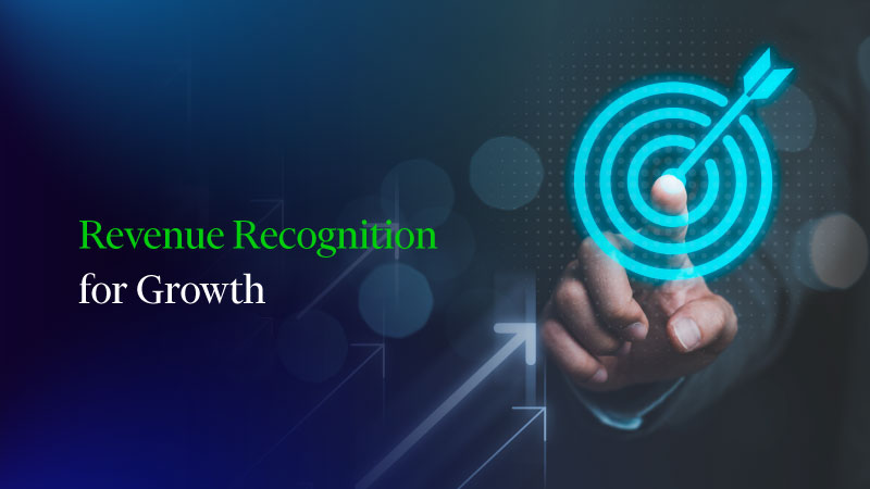 A Short Guide on Revenue Recognition