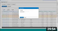 Optimize Your Professional Services Organization