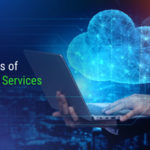 The Need For Shared Services Management