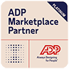 ADP Partner