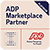ADP Partners