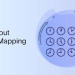 Understanding time mapping and how it helps boost productivity