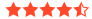 Replicon review star