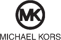 Michael kors logo