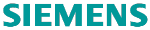 Siemens logo