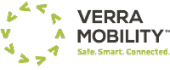 Verramobility logo