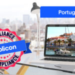 Global Compliance Desk – Portugal