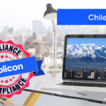 Global Compliance Desk – Chile