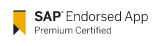 Replicon SAP