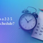 Transitioning from Legacy Time Tracking Systems to Cloud-Based Systems