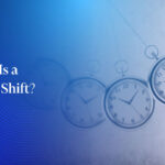 Why Centralized Time and Attendance Tracking is Even More Important in 2013