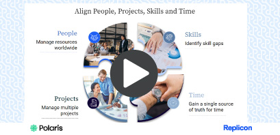 Accelerate Digital Transformation in Professional Services With Time Tracking Efficiencies