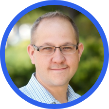 Replicon Scott Bales