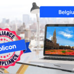 Global Compliance Desk – Belgium