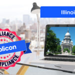 Global Compliance Desk – Illinois