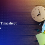 Recording Work Time — A Basic Responsibility With Big Consequences