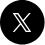 Replicon Twitter