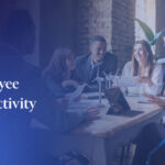 6 Problems Mobile Timesheets Can Solve for You in a Remote Work Landscape
