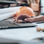 12 Project Management Trends to Watch Out for in 2025