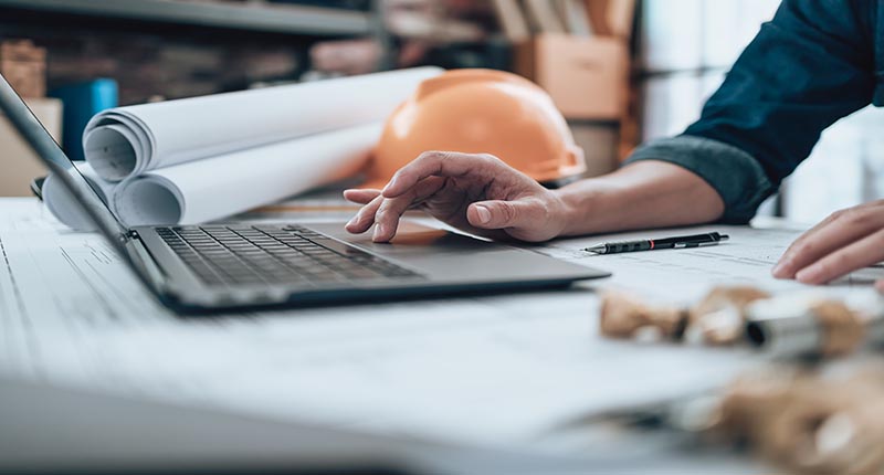 12 Project Management Trends to Watch Out for in 2025