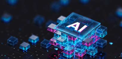 transform time tracking with the power of ai