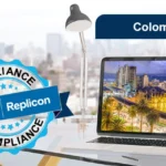 Global Compliance – Colombia