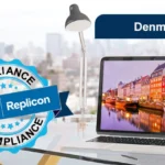 Global Compliance – Denmark