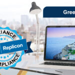 Global Compliance – Greece