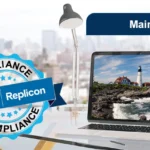 Global Compliance – Maine