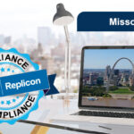 Global Compliance- Missouri