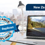 Global Compliance – New Zealand