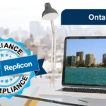 Global Compliance – Ontario