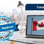 Global Compliance – Canada