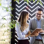 Simplifying Complex Billing and Expense Management