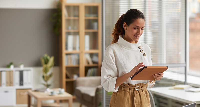 Per Diem: A Guide to Understanding Reimbursements and Rate