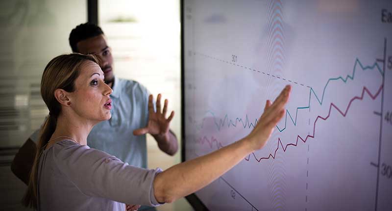 Best Employee Scheduling Software 2025