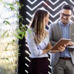 The Future of Workforce Management: Trends to Watch Out for in 2025