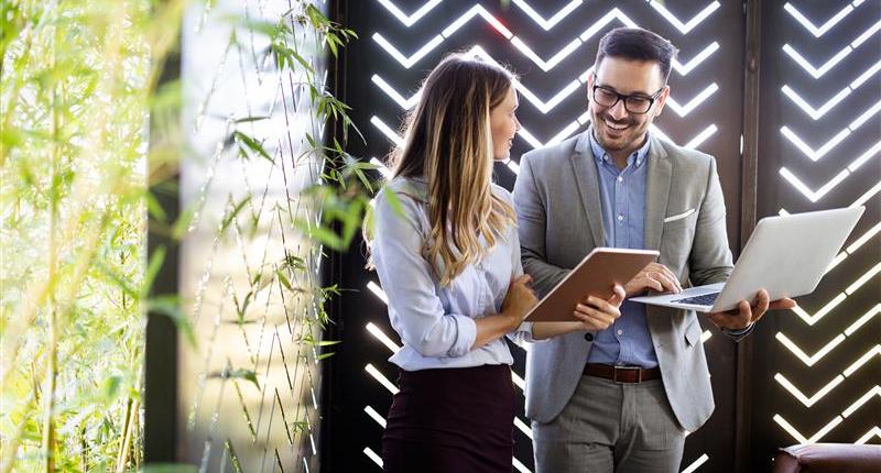 The Future of Workforce Management: Trends to Watch Out for in 2025