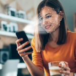 AI in Professional Services: A Key to Profitability in 2025 and Beyond