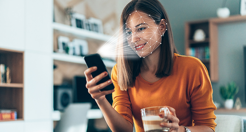 AI in Professional Services: A Key to Profitability in 2025 and Beyond