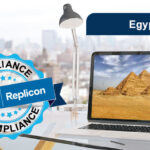 Global Compliance- Egypt