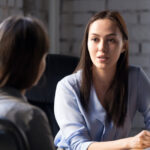 A CIO’s Checklist for Driving a Successful Time-tracking Transformation