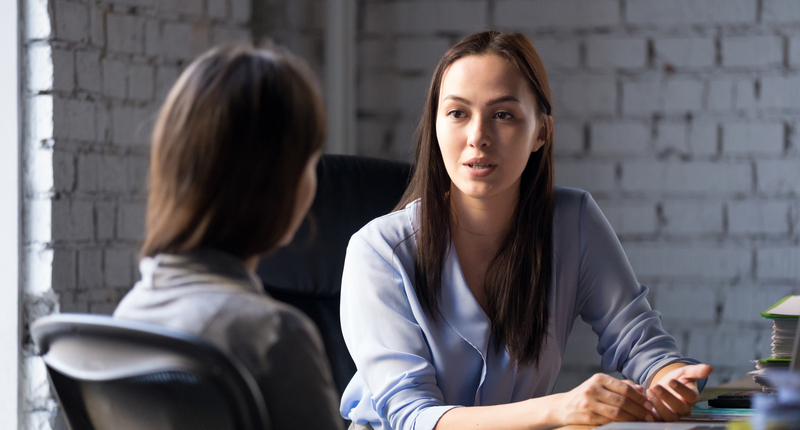 A CIO’s Checklist for Driving a Successful Time-tracking Transformation