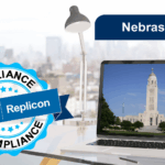Global Compliance – Nebraska